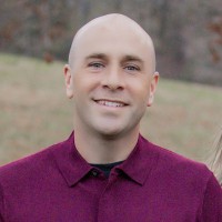 Jonathan Camino Email & Phone Number