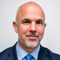 Engineering Systems Inc. (ESi) Employee Matt Jeske's profile photo