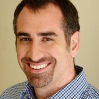 Sequential Employee Paul Phillips's profile photo