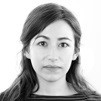 OPEN Health Employee Catherine Stanton's profile photo