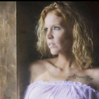 Amanda Brooks Email & Phone Number