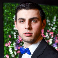Vanilson Kreyzig Email