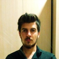 Doğu Akdeniz Üniversitesi Employee Mehmet Aydoğan's profile photo