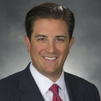 Mizuho Employee Brian Carr's profile photo