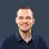 Pix Force Employee Rafael Lage MacHado's profile photo
