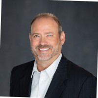 Matthew Fras Email & Phone Number