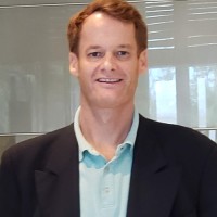 Coldwell Banker Real Estate Employee Patrick Murtagh's profile photo