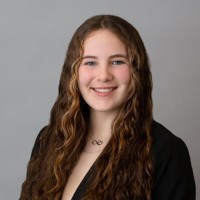 The Independent Florida Alligator Employee Alexa Ryan's profile photo