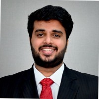 Atharv Rege Email