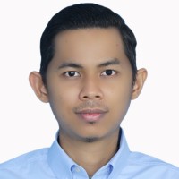 Armstrong Electronics Sdn Bhd Employee Mohd Marzuki's profile photo