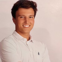 BLC Construction, LLC Employee Jaun van Vuren's profile photo