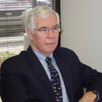 Weaver Gaines Email & Phone Number
