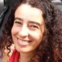 Universidad Nacional del Sur Employee Ana Maguitman's profile photo