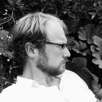 RGS Associates Employee Benjamin Morton's profile photo