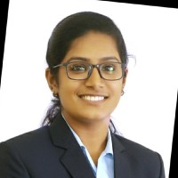 EM3 Employee Karthika Sasikumar's profile photo