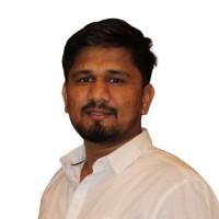 Big Zero Technology LLP Employee Nivruti Sadavar's profile photo