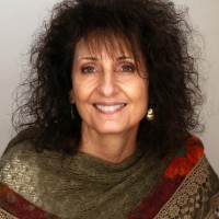 Maryjo Campana Email & Phone Number