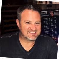 S2 Cognition Employee Paul Phillips's profile photo