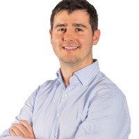 Conor Curley Email