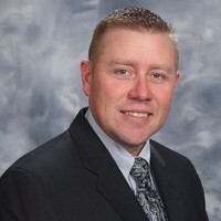 Kevin Ferrell Email & Phone Number