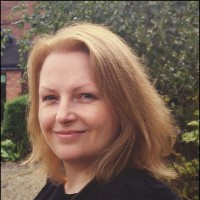 Progress Housing Group Employee Fcipd McEvoy's profile photo