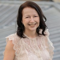TPP Recruitment Employee Shelley Hawkins's profile photo