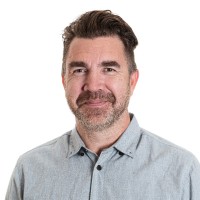 ENIT AB Employee Christofer Lindqvist's profile photo