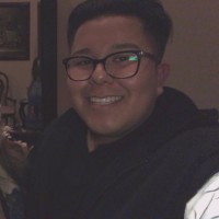 Daniel Valtierra Ortiz Email