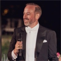 Abhi (YC S21) Employee Jeff Stone's profile photo