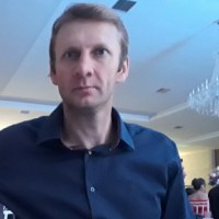 Adimar Wermeier Email