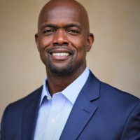 David Bright Email & Phone Number