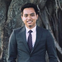 Garl Renzo Gementiza Email & Phone Number