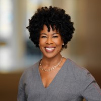 Awani Capital Employee Renae Griffin's profile photo