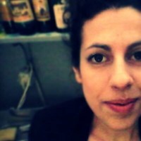 Fratelli Burgio Employee Elisabetta Liistro's profile photo
