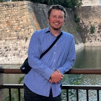 John Kathrein Email & Phone Number