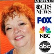 ChicagoMobi Employee Patty Rutkowski's profile photo