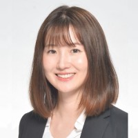 FuturHealth Employee Michelle Huang's profile photo