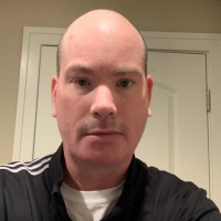 Travis Hoff Email & Phone Number