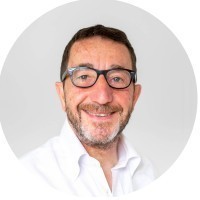 Roberto Schincaglia Email