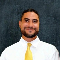 Talaera Employee Mohamed Ayad's profile photo