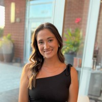 Dancor Solutions Employee Lyndsey Fowler's profile photo