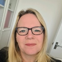Siobhan McGrath Email