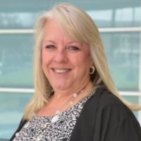 Advisor Resource Council Employee Rhonda Fuller's profile photo