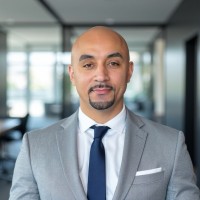Damian Mikal Email