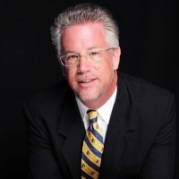 IH Services, Inc. Employee Greg Pinkerton's profile photo