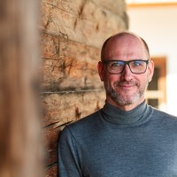 Markus Rothlin's profile photo