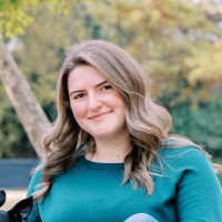 Dunbarton Corporation Employee Shelby Taylor's profile photo