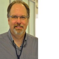Bruce Power Employee Colin Pritchard's profile photo