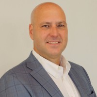 Skanska USA Building - Integrated Solutions Employee Scott Penton's profile photo