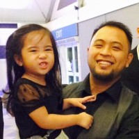Medvocation Employee Michael Asuncion's profile photo